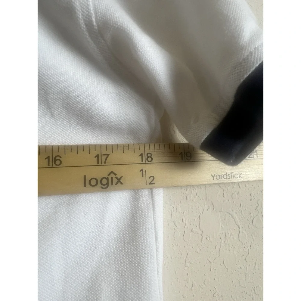 Vintage Rocawear 1999 MMVI Windbreaker‎ Jacket Hooded Gray Menswear 18-20 Rap